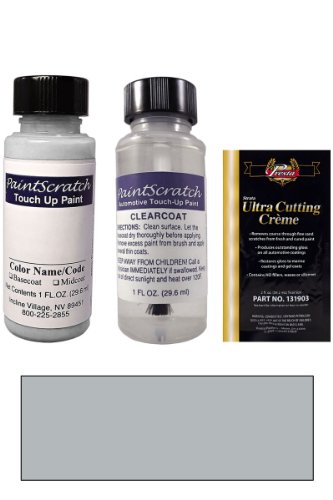 Touchup Paint PaintScratch Automotive Touch Up Paint 1648b-2186-tu