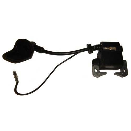 Coils Glenparts IC-092