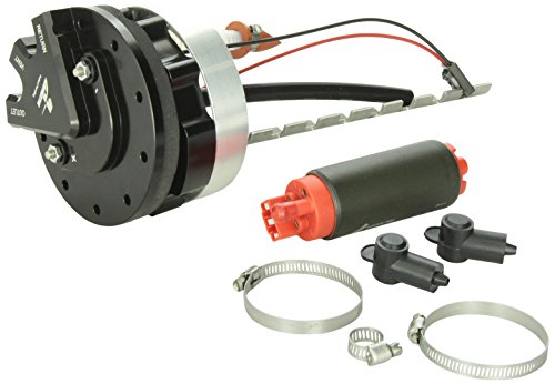 Electric Fuel Pumps Aeromotive 18688