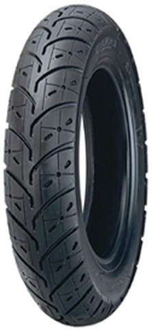 Street Motorcycle Kenda 043291012B1