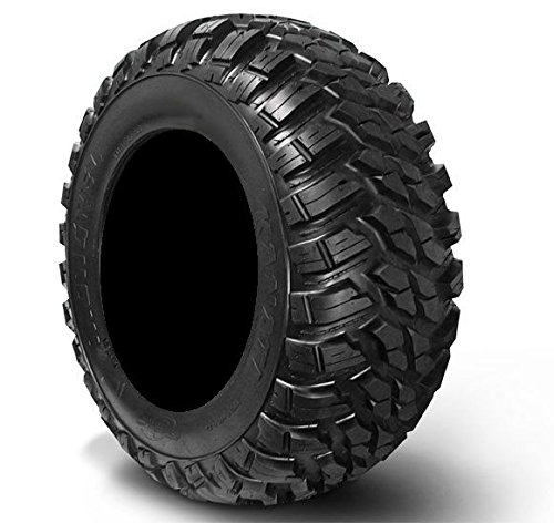 Trail GBC Motorsports AE143010MG
