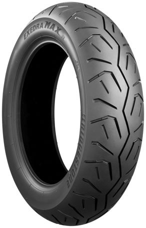 Cruiser Bridgestone 4676