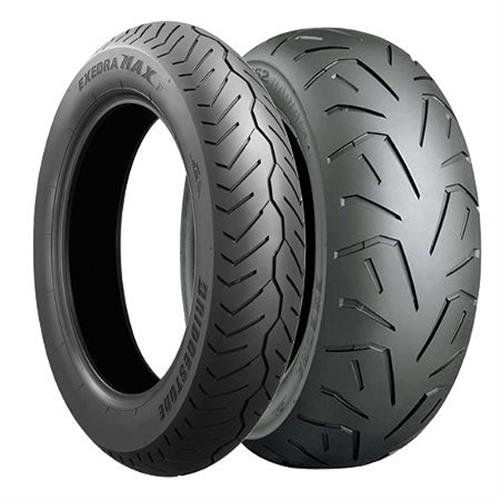 Cruiser Bridgestone 4710