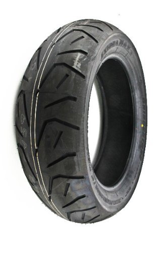 Cruiser Bridgestone 4659