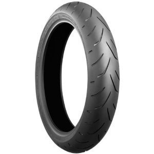 Cruiser Bridgestone 24056