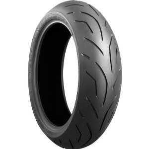 Cruiser Bridgestone 24141