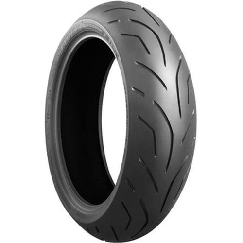 Car, Light Truck & SUV Bridgestone 24005
