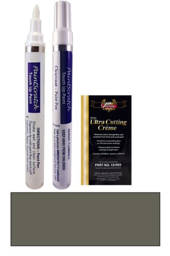 Touchup Paint PaintScratch Automotive Touch Up Paint 3295p-690-ppu