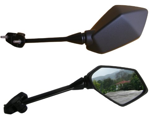 Mirrors Kawasaki 56001-0224