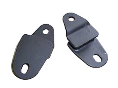 Hangers Yamaha YFZ537