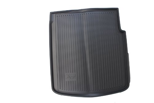 Cargo Liners Audi 4G8061180