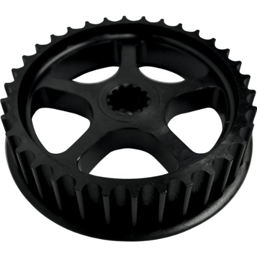 Sprockets Baron Custom Accessories 12030013