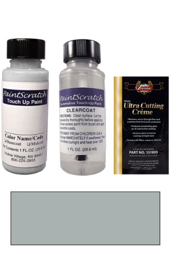 Touchup Paint PaintScratch Automotive Touch Up Paint 2716b-1361-tu
