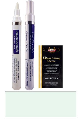 Touchup Paint PaintScratch Automotive Touch Up Paint 2829p-60-ppu