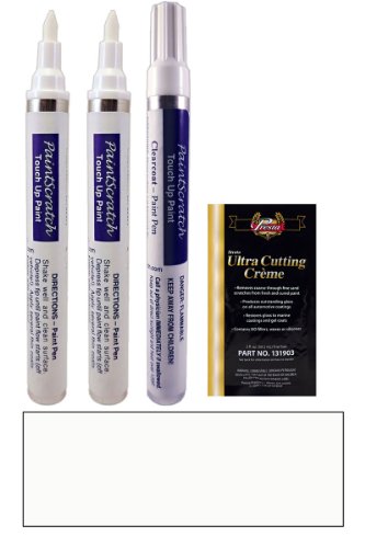 Touchup Paint PaintScratch Automotive Touch Up Paint 3046pt-1871-ppt