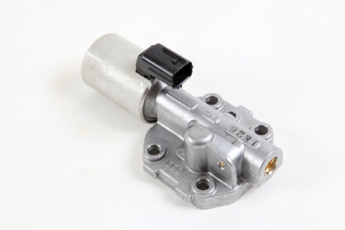 HONDA ACURA 4 SPEED 5 SPEED TRANSMISSIONS SINGLE LINEAR SOLENOID 2002-2004 Transmissions & Parts Honda 28250-RPC-003