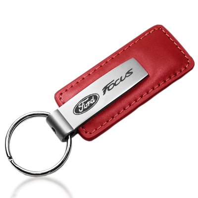 Key Chains Au-Tomotive Gold, INC. AG-KC1542-FOC