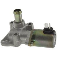Idle Air Control Valves Denso #2378101P06, 2378101P15, 2378101P16, 23781V6401, 23781V6410, AAC8202