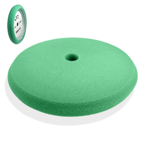 Buffing & Polishing Pads ProTool 722-GR-F
