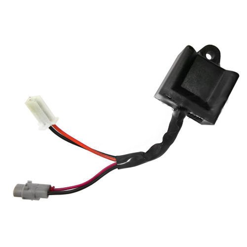 Coils Glenparts CDI021-5