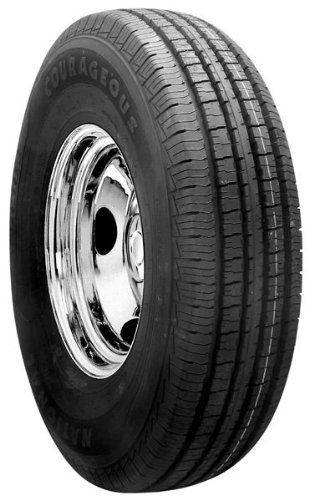 Car, Light Truck & SUV National 21299719