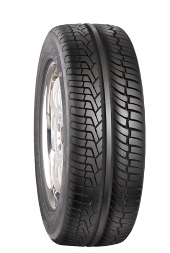 Car, Light Truck & SUV ACCELERA 1200011981
