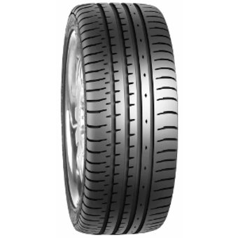 Car, Light Truck & SUV ACCELERA 1200026924