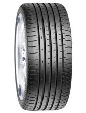 Car, Light Truck & SUV ACCELERA 1200023139