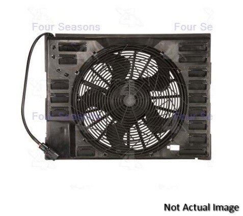 Categories Four Seasons 76203