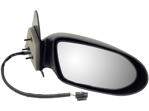Exterior Mirrors Dorman 955-1127