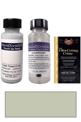Touchup Paint PaintScratch Automotive Touch Up Paint 4626b-263-tu