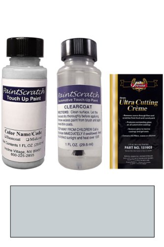 Touchup Paint PaintScratch Automotive Touch Up Paint 4616b-150-tu