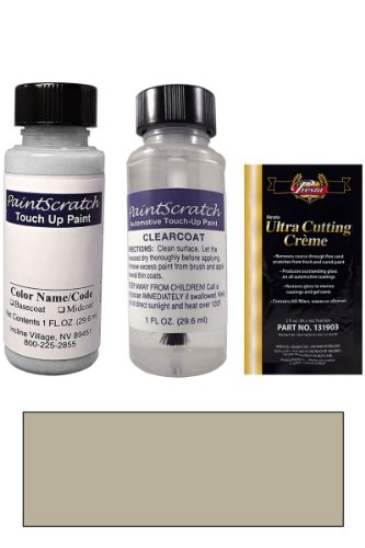 Touchup Paint PaintScratch Automotive Touch Up Paint 4617b-180-tu