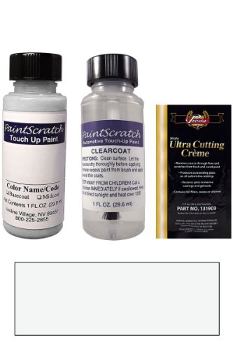Touchup Paint PaintScratch Automotive Touch Up Paint 4764b-90-tu