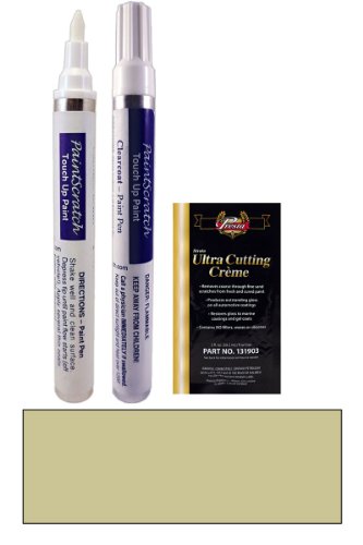 Touchup Paint PaintScratch Automotive Touch Up Paint 5141p-26-ppu
