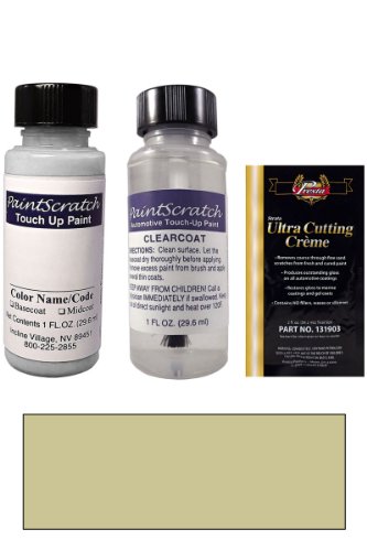Touchup Paint PaintScratch Automotive Touch Up Paint 5163b-26-tu