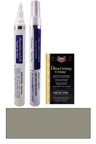 Touchup Paint PaintScratch Automotive Touch Up Paint 5280p-494-ppu