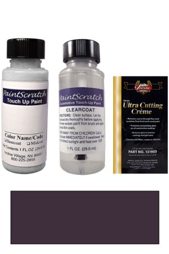 Touchup Paint PaintScratch Automotive Touch Up Paint 8523b-642-tu