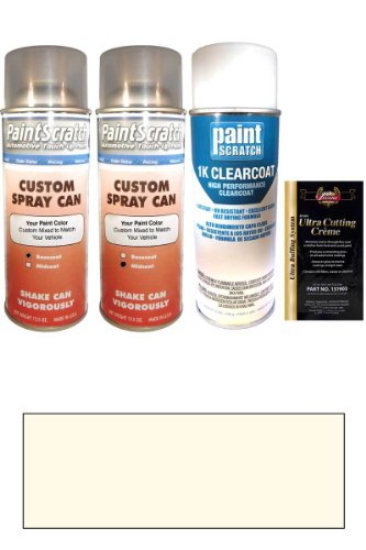 Touchup Paint PaintScratch Automotive Touch Up Paint 6103st-513-spt