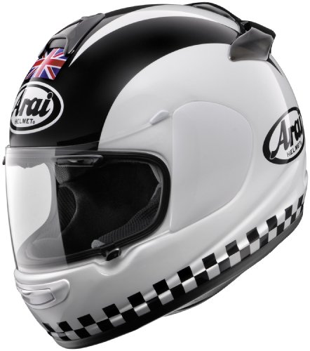 Helmets Arai 814333