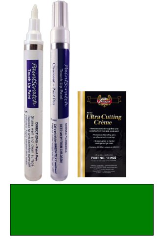 Touchup Paint PaintScratch Automotive Touch Up Paint 6778p-28-ppu