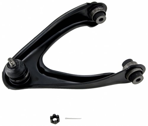 Prime Choice Auto Parts CAK541 Upper Control Arm Control Arms Prime Choice Auto Parts CAK541