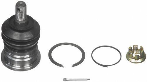 Prime Choice Auto Parts CK685 Upper Ball Joint Ball Joints Prime Choice Auto Parts CK685