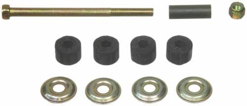 Steering Knuckles Prime Choice Auto Parts SLK2182
