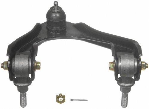 Ball Joints Prime Choice Auto Parts CK693