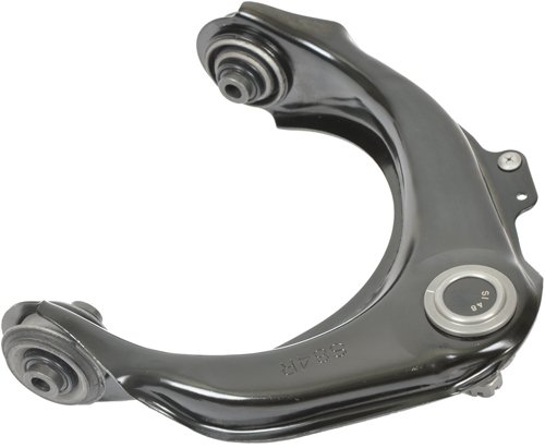 Control Arms Prime Choice Auto Parts CAK402