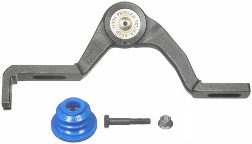 Control Arms Prime Choice Auto Parts CAK479