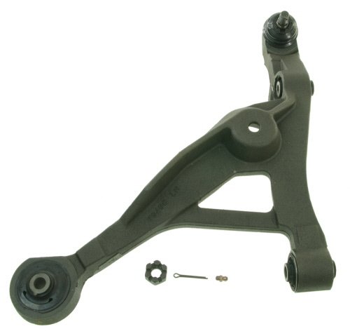 Control Arms Prime Choice Auto Parts CAK428