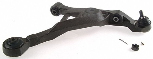 Control Arms Prime Choice Auto Parts CAK429