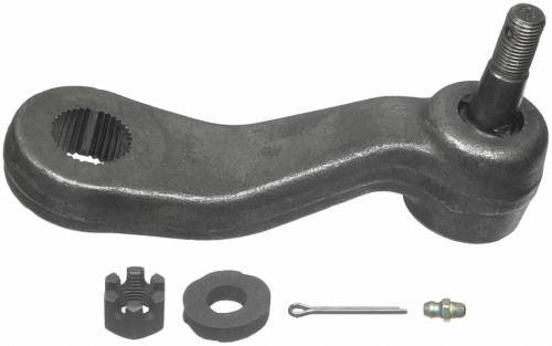 Steering System Prime Choice Auto Parts PAK802